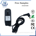 5v 1a power adapter for electrical equipment